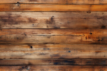 Naklejka premium Wooden Backgrounds Wood Background Wood Wallpaper Wooden Texture Wood Texture