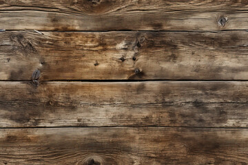 Naklejka premium Wooden Backgrounds Wood Background Wood Wallpaper Wooden Texture Wood Texture