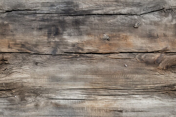 Naklejka premium Wooden Backgrounds Wood Background Wood Wallpaper Wooden Texture Wood Texture