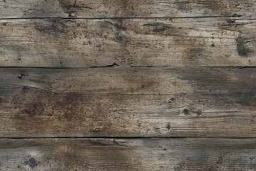 Obraz premium Wooden Backgrounds Wood Background Wood Wallpaper Wooden Texture Wood Texture