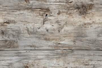 Naklejka premium Wooden Backgrounds Wood Background Wood Wallpaper Wooden Texture Wood Texture