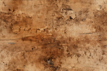 Wooden Backgrounds Wood Background Wood Wallpaper Wooden Texture Wood Texture