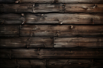 Wooden Backgrounds Wood Background Wood Wallpaper Wooden Texture Wood Texture
