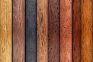 Wooden Backgrounds Wood Background Wood Wallpaper Wooden Texture Wood Texture