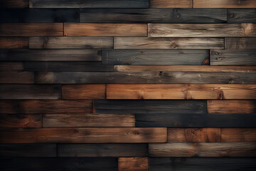 Naklejka premium Wooden Backgrounds Wood Background Wood Wallpaper Wooden Texture Wood Texture
