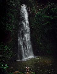 Cascada