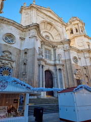 basilica di city