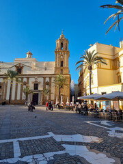 church of st mary of the holy sepulchre