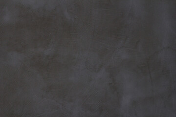 Concrete wall texture, concrete wall background for design