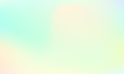 Abstract,gradiant color background,you can use this background for advertisement,social media concept,promotion,game,presentation,poster,banner ,template,website,card,brochure,thumnail,cover book.