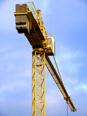 Budownictwo © tomo81