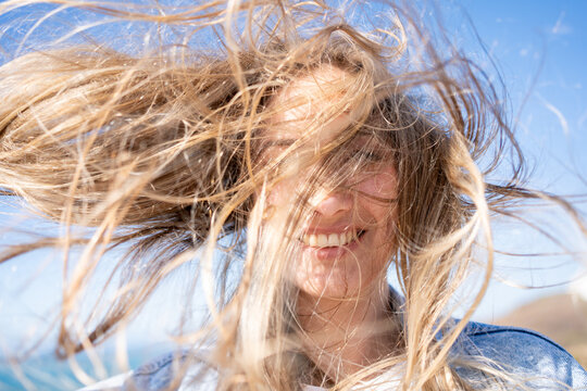 Windy Day Images – Browse 124,756 Stock Photos, Vectors, and Video