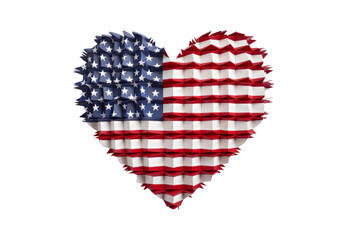 _Heart_American_flag_sharp_full_body