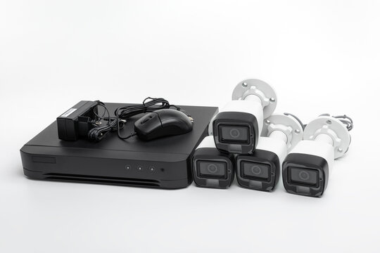 รูปภาพDvr – เลือกดูภาพถ่ายสต็อก เวกเตอร์ และวิดีโอ4,402 | Adobe Stock