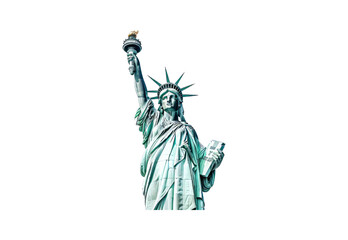 Statue_of_Liberty_in_New_York