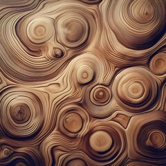 wood background