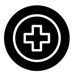 Fototapeta premium screws and nut