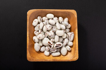 レーズンヨーグルトチョコ