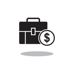 business money icon , payment icon