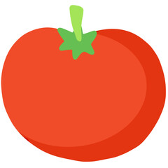 Vegetables and fruits