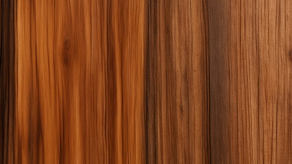 Texture Lignum Vitae Wood Surface Background - 1
