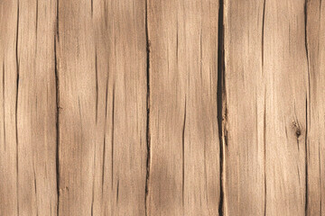 Timeless Trails: Antique Wood Grain