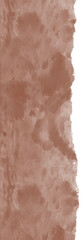 Wall Watercolor Texture