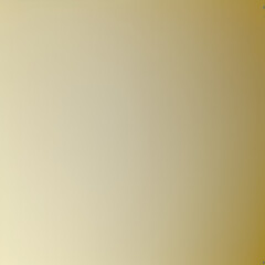 the background of the drapery is beige grainy gradient color	