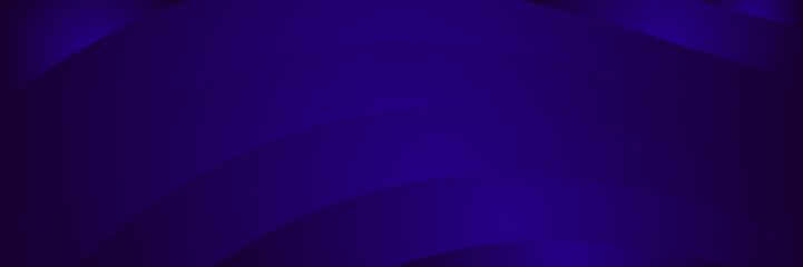 abstract dark purple elegant corporate background