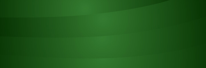abstract dark green elegant corporate background