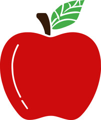 Happy thanksgiving holiday element, thanksgiving design