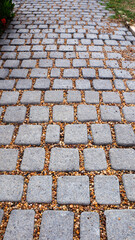 brick texture background with rock grey and pebbles-3.jpg