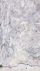 .floor texture rock texture for background