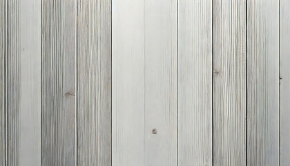 background. white board white wood grain. white wood.