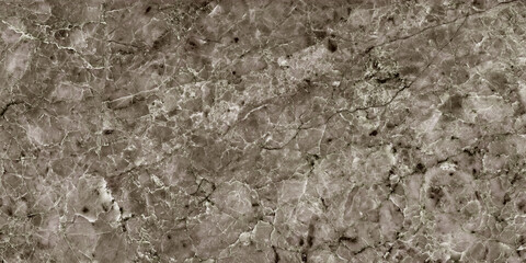 Natural Marble Texture With High Resolution Granite Surface Design For Italian Slab Marble Background
