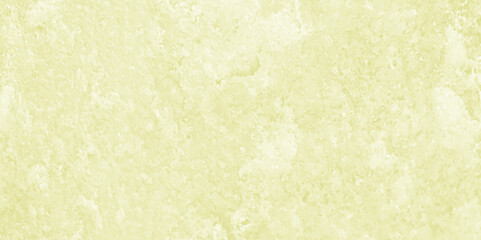 Abstract painted brown color background on paper texture. old paper texture design and Light brown concrete background texture wallpaper .Gurage paper texture design and Vector design in illustration	