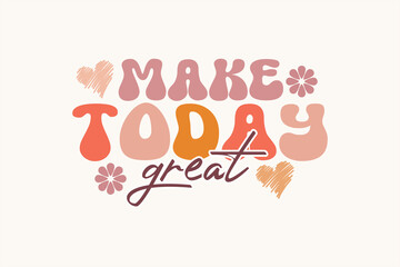 Inspirational Quotes Svg