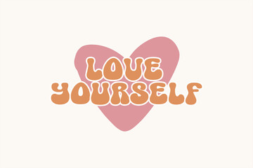 Inspirational Quotes Svg