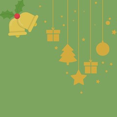 ดีไซน์ที่ยังไม่ได้ตั้งชื่อ - 1