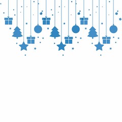 ดีไซน์ที่ยังไม่ได้ตั้งชื่อ - 1