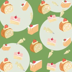 ดีไซน์ที่ยังไม่ได้ตั้งชื่อ - 1