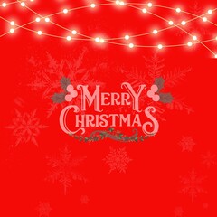 ดีไซน์ที่ยังไม่ได้ตั้งชื่อ - 1