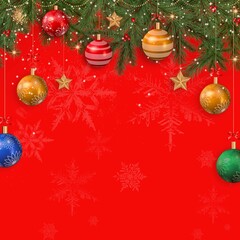 ดีไซน์ที่ยังไม่ได้ตั้งชื่อ - 1