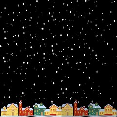 ดีไซน์ที่ยังไม่ได้ตั้งชื่อ - 1