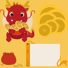 ดีไซน์ที่ยังไม่ได้ตั้งชื่อ - 1