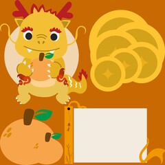 ดีไซน์ที่ยังไม่ได้ตั้งชื่อ - 1