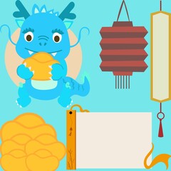 ดีไซน์ที่ยังไม่ได้ตั้งชื่อ - 1