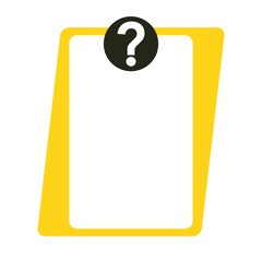 question box
