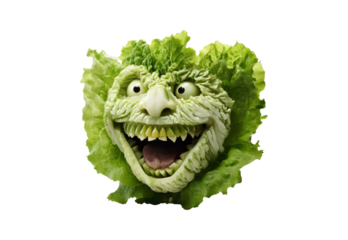 iceberg_Lettuce_sharp_smiles_full_bodies.