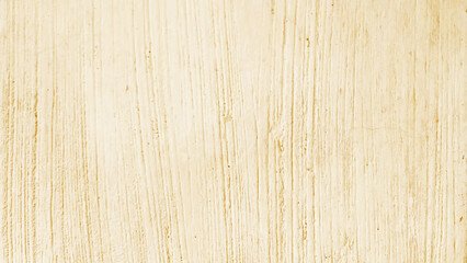 Abstract brown colors grunge texture background. Background texture. Vector grunge illustration.